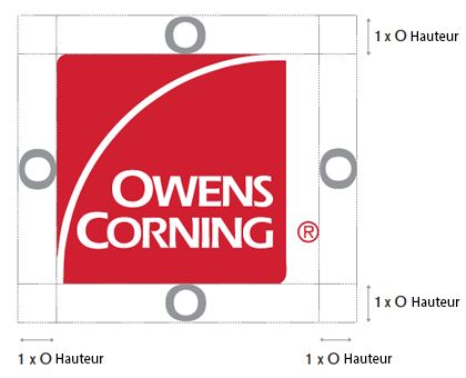 Owens Corning