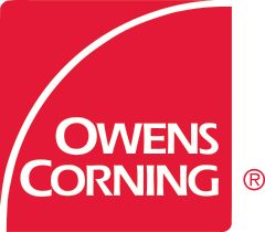 Owens Corning